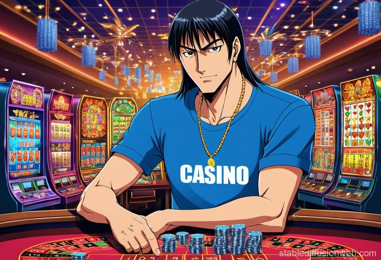 Filipino player enjoying tmtcash bingo games on a mobile phone