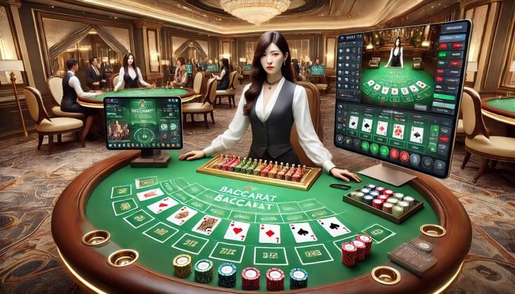 tmtcash platform overview showing mobile sports betting and casino games for Filipino players