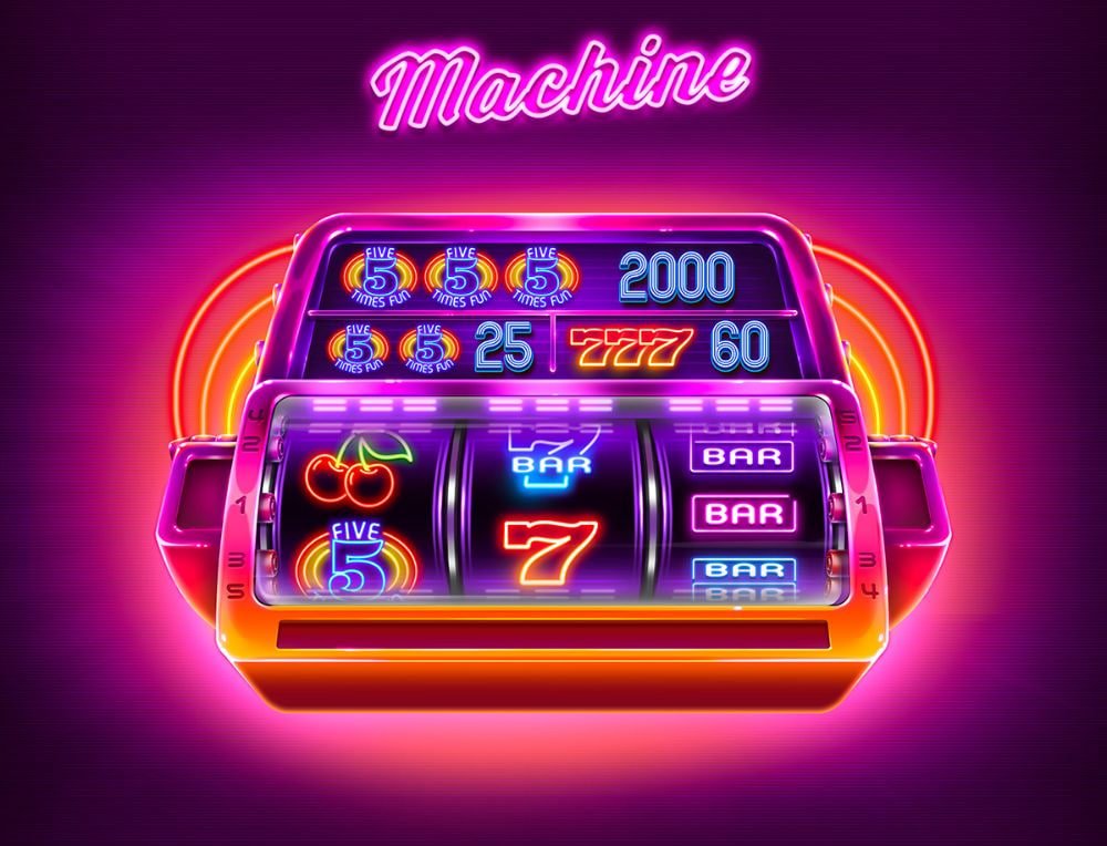 Filipino player browsing tmtcash Casino games on a smartphone